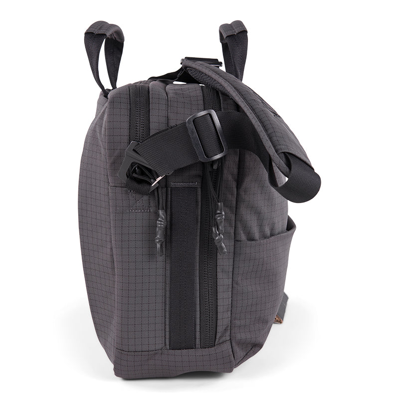 Frost-vale ADQ Messenger Bag