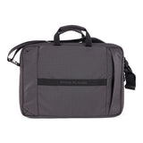Frost-vale ADQ Messenger Bag