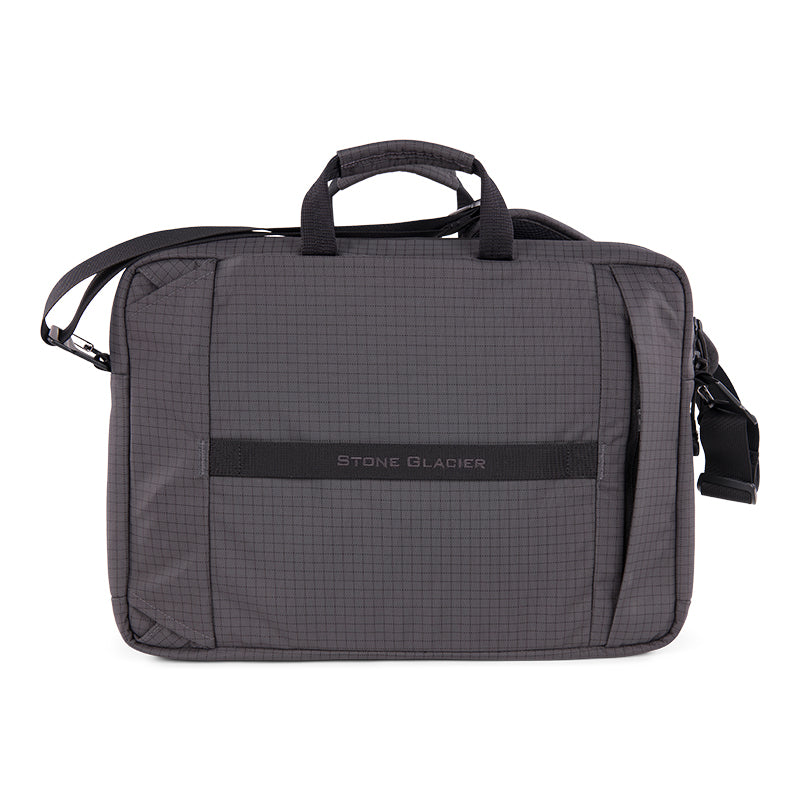 Frost-vale ADQ Messenger Bag