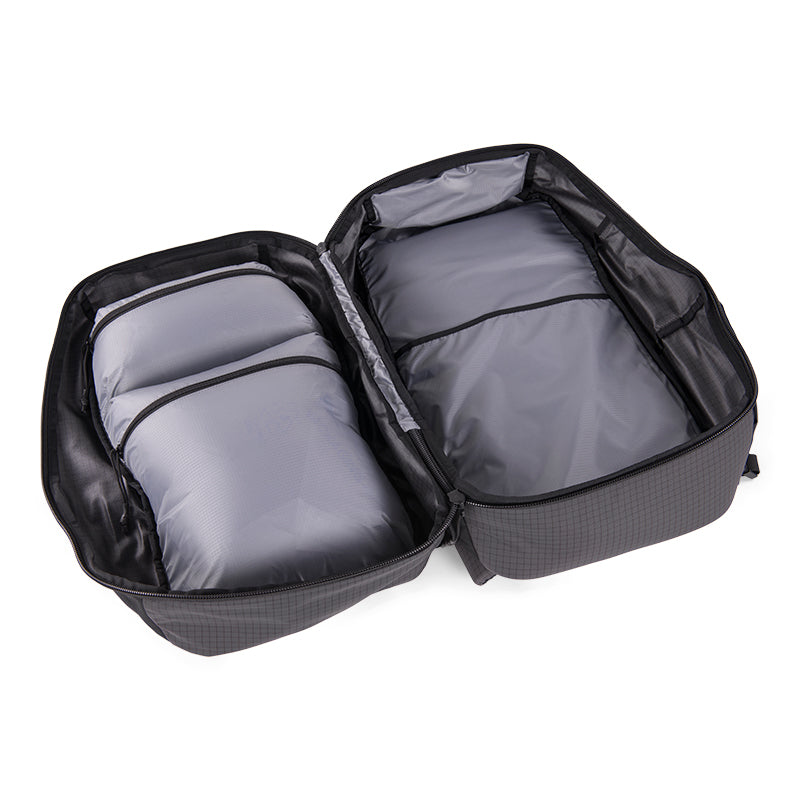 Frost-vale ANC 3000 Travel Pack