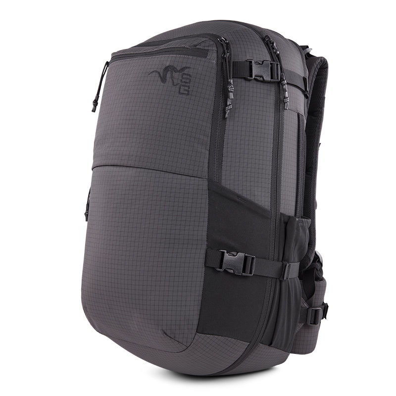 Frost-vale ANC 3000 Travel Pack