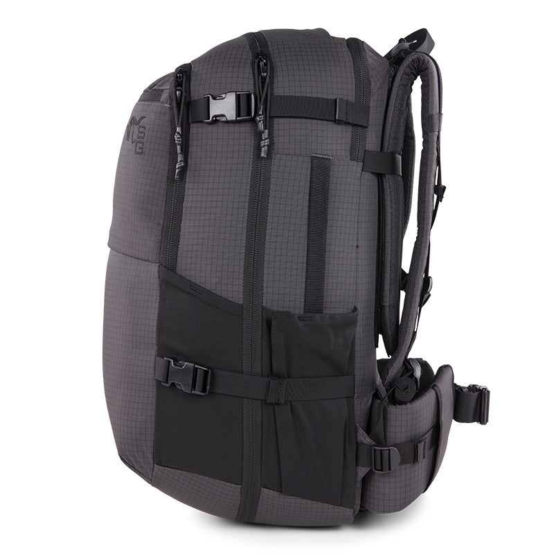 Frost-vale ANC 3000 Travel Pack