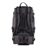 Frost-vale ANC 3000 Travel Pack