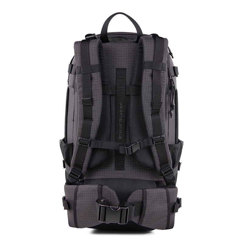 Frost-vale ANC 3000 Travel Pack
