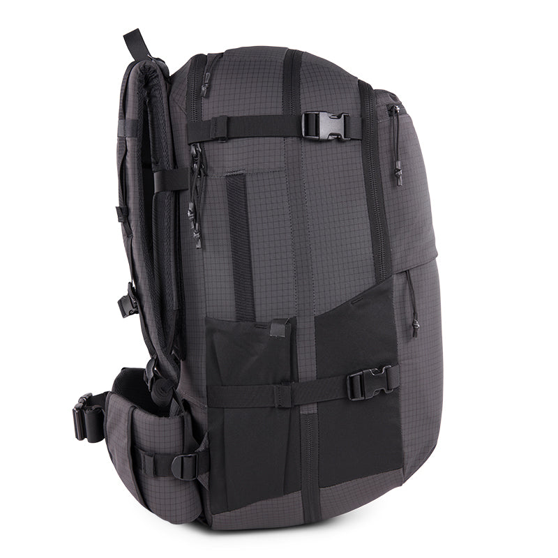 Frost-vale ANC 3000 Travel Pack