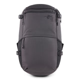 Frost-vale ANC 3000 Travel Pack