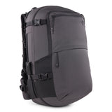 Frost-vale ANC 3000 Travel Pack