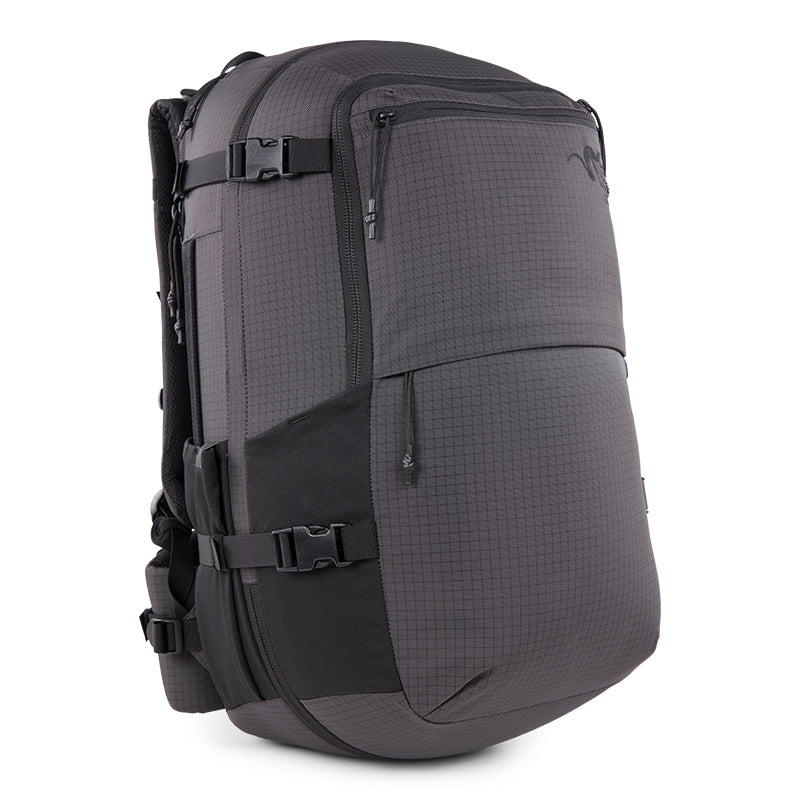 Frost-vale ANC 3000 Travel Pack