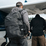 Frost-vale ANC 3000 Travel Pack