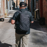 Frost-vale BZN 1500 Travel Pack