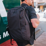Frost-vale BZN 1500 Travel Pack