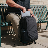 Frost-vale BZN 1500 Travel Pack