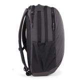 Frost-vale BZN 1500 Travel Pack