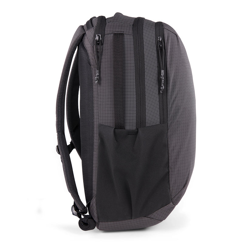 Frost-vale BZN 1500 Travel Pack