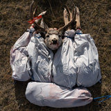 Frost-vale Game Bags