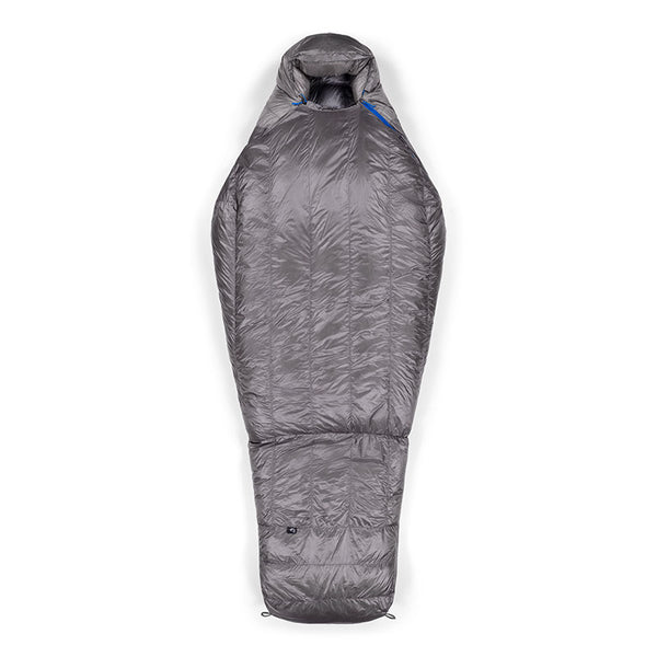 Chilkoot 0 Degree Sleeping Bag