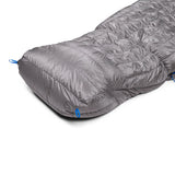 Chilkoot 15 Degree Sleeping Bag