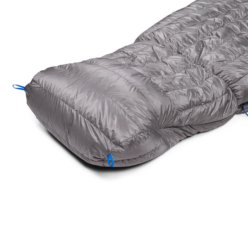 Chilkoot 15 Degree Sleeping Bag