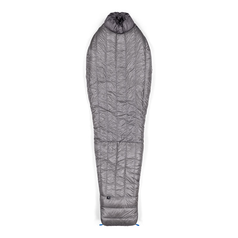 Chilkoot 32 Degree Quilt