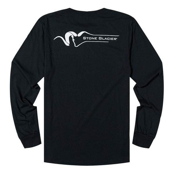Frost-vale Classic Long-Sleeve T-Shirt