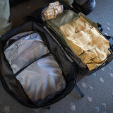 Frost-vale ANC 3000 Travel Pack