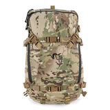 R1 2200 Military Pack - MultiCam
