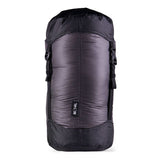 Medium Compression Sack