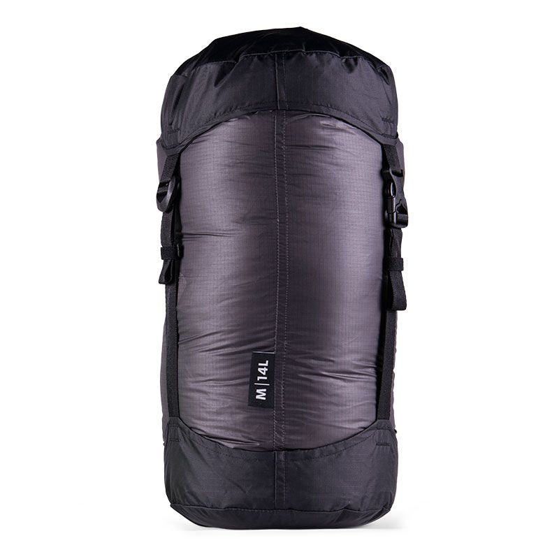 Medium Compression Sack