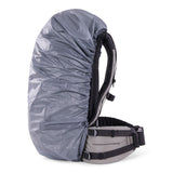 Rain Cover Small