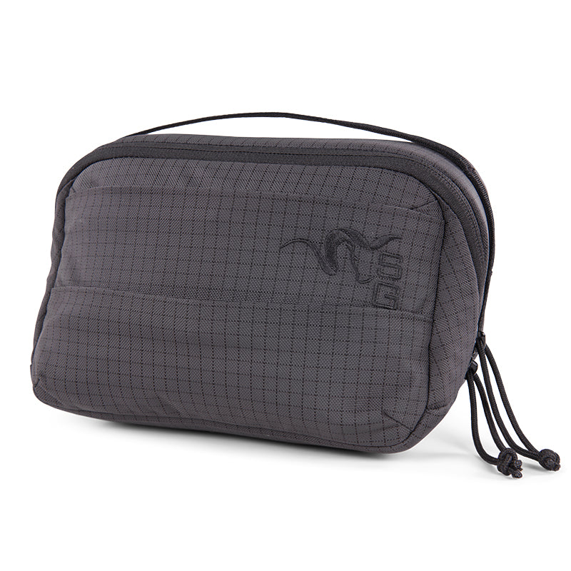 Frost-vale Travel Series Bathroom Kit