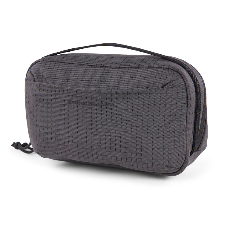 Frost-vale Travel Series Bathroom Kit