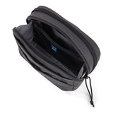 Frost-vale Travel Series Bathroom Kit