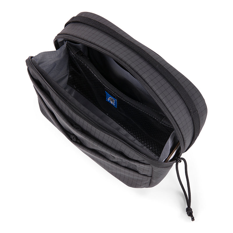 Frost-vale Travel Series Bathroom Kit