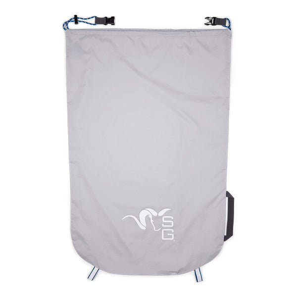 Frost-vale Game Bags