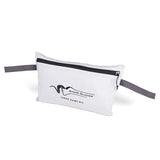 Frost-vale Game Bags