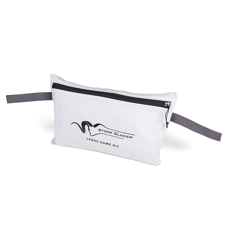 Frost-vale Game Bags