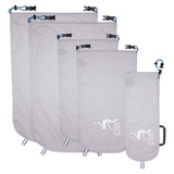 Frost-vale Game Bags