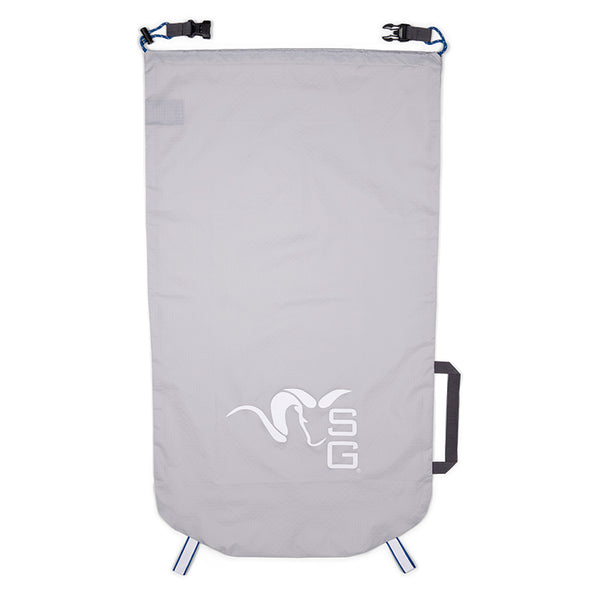 Frost-vale Game Bags