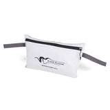 Frost-vale Game Bags