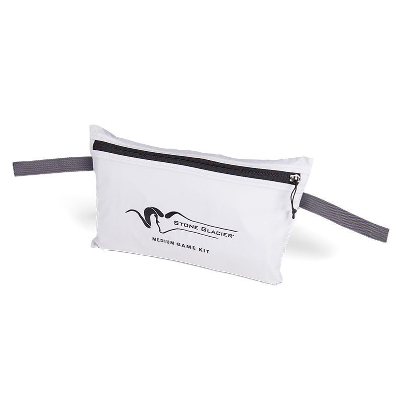 Frost-vale Game Bags