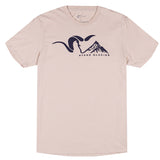 SG Mountain Ram T-Shirt