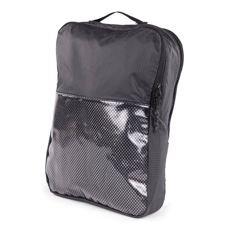 Frost-vale Travel Series Packing Cubes