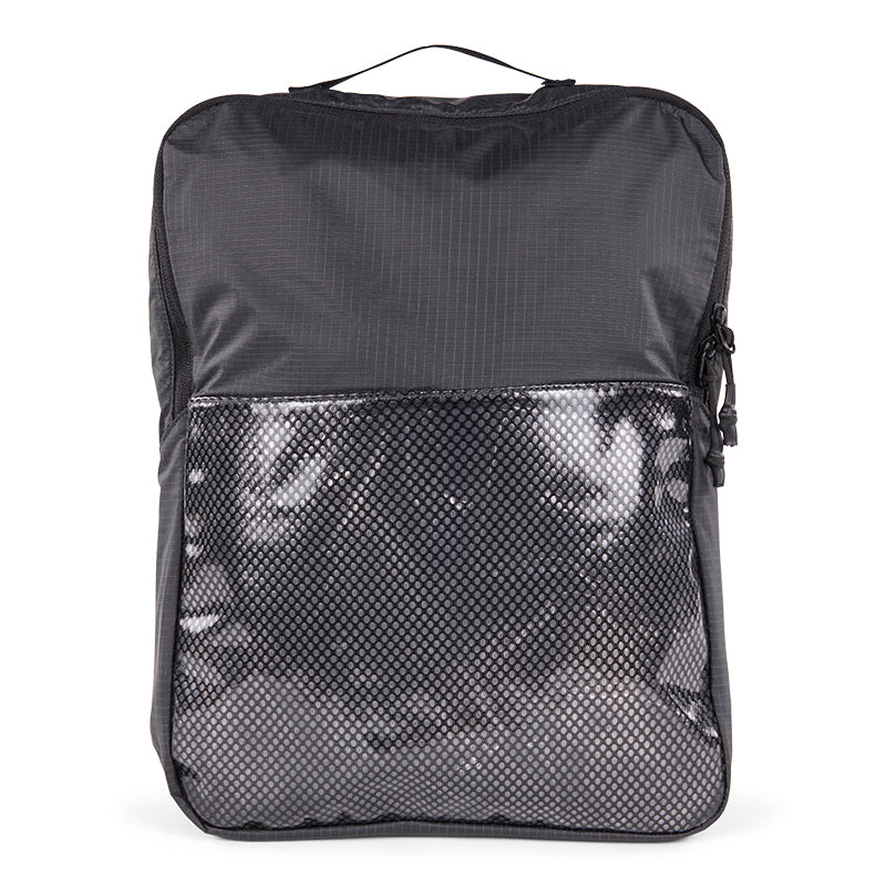Frost-vale Travel Series Packing Cubes