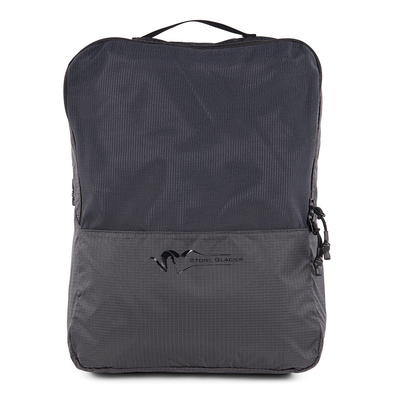 Frost-vale Travel Series Packing Cubes