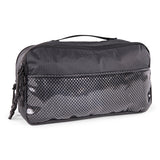 Frost-vale Travel Series Packing Cubes