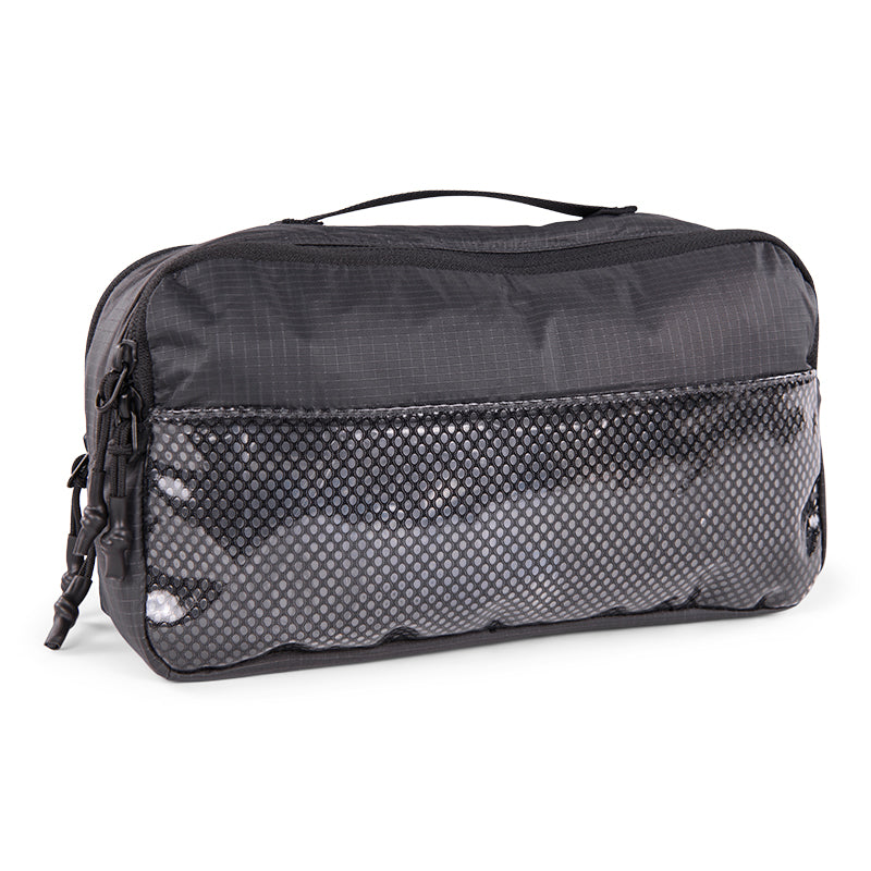 Frost-vale Travel Series Packing Cubes