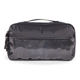 Frost-vale Travel Series Packing Cubes