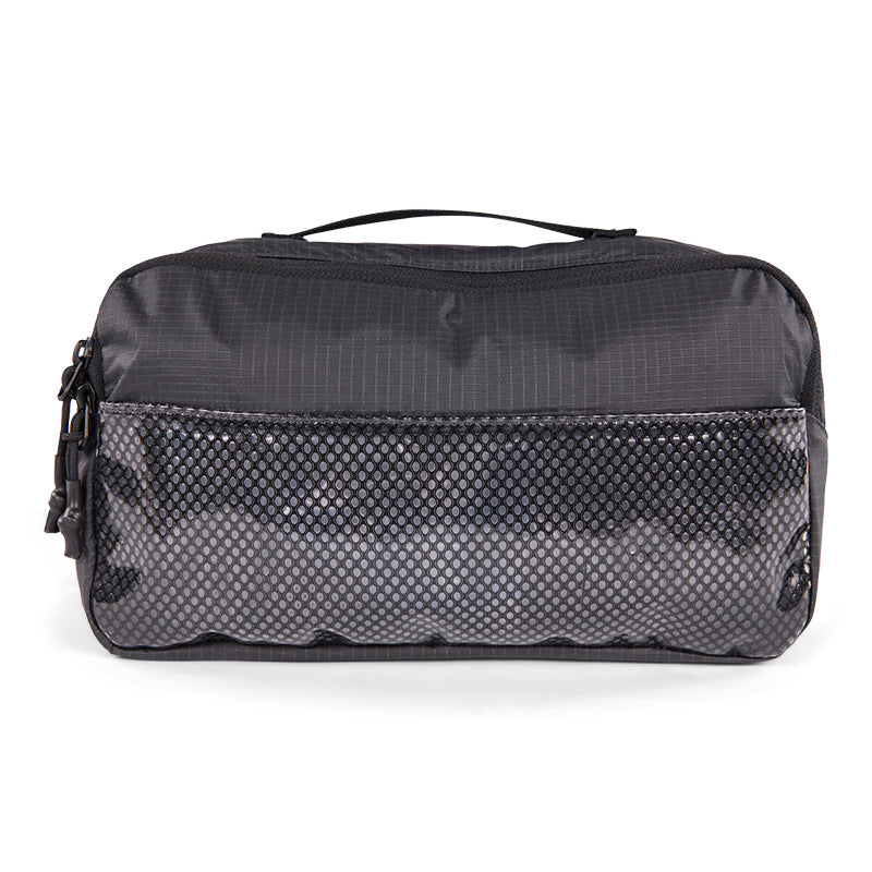 Frost-vale Travel Series Packing Cubes