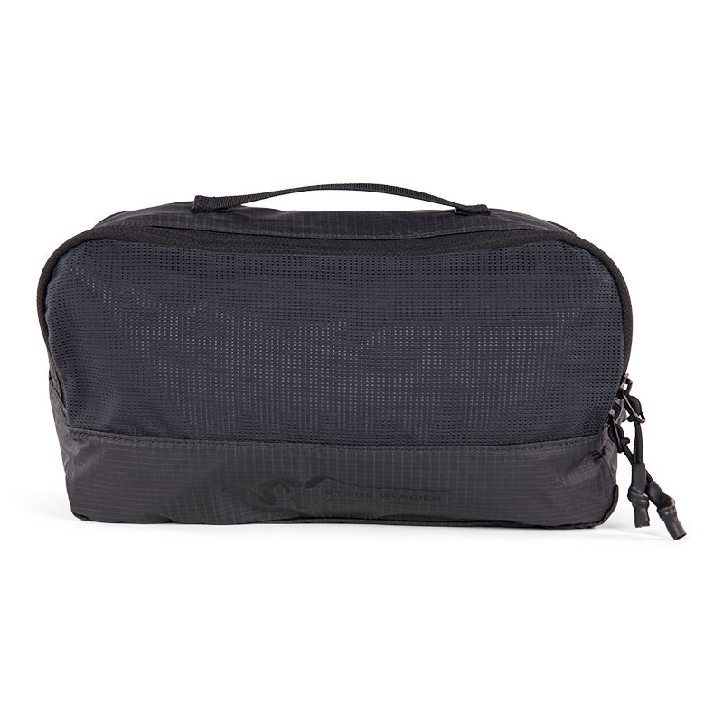Frost-vale Travel Series Packing Cubes