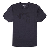 SG Ram T-Shirt - Charcoal